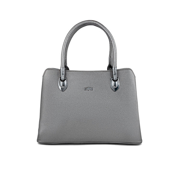 Gun Formal Hand Bag P36234