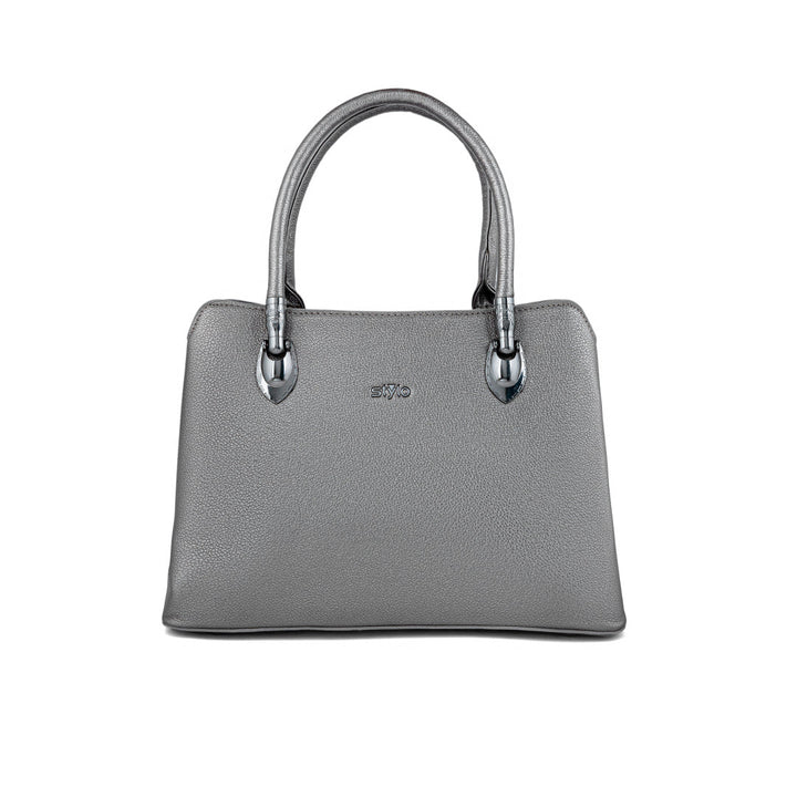 Gun Formal Hand Bag P36234