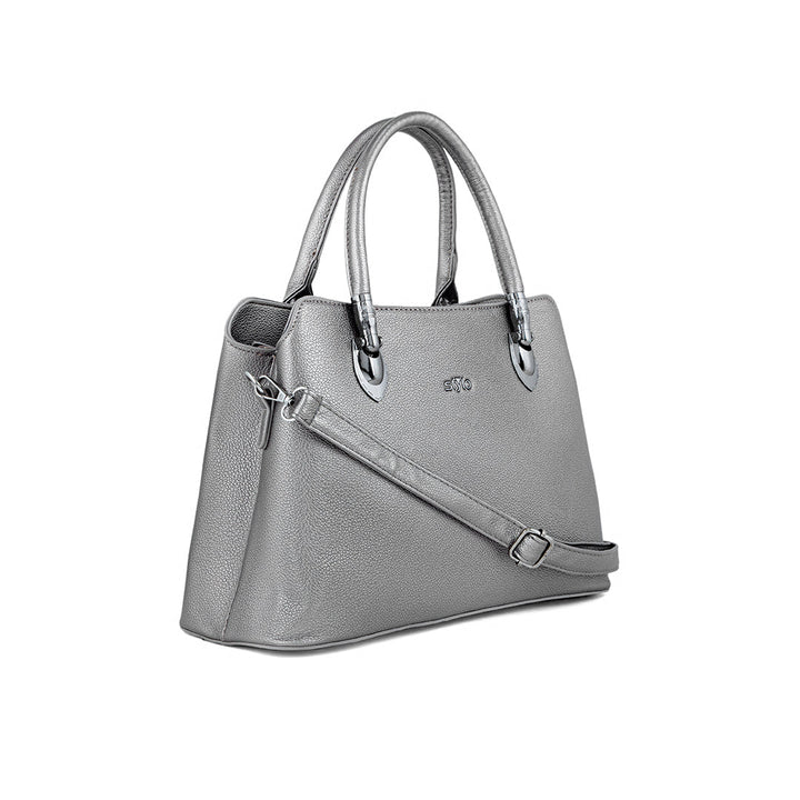 Gun Formal Hand Bag P36234