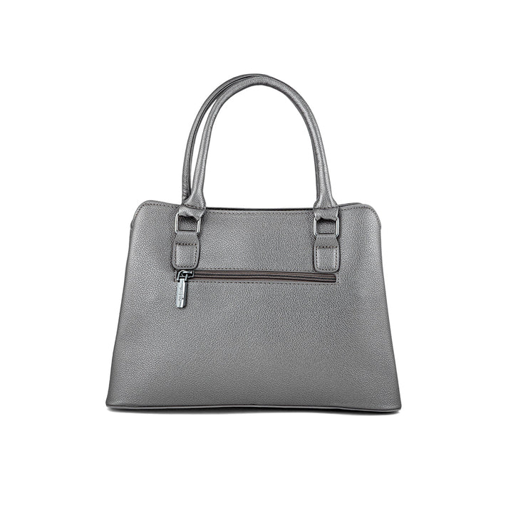 Gun Formal Hand Bag P36234