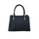 Black Formal Hand Bag For Women P36235