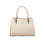 Golden Formal Hand Bag P36235
