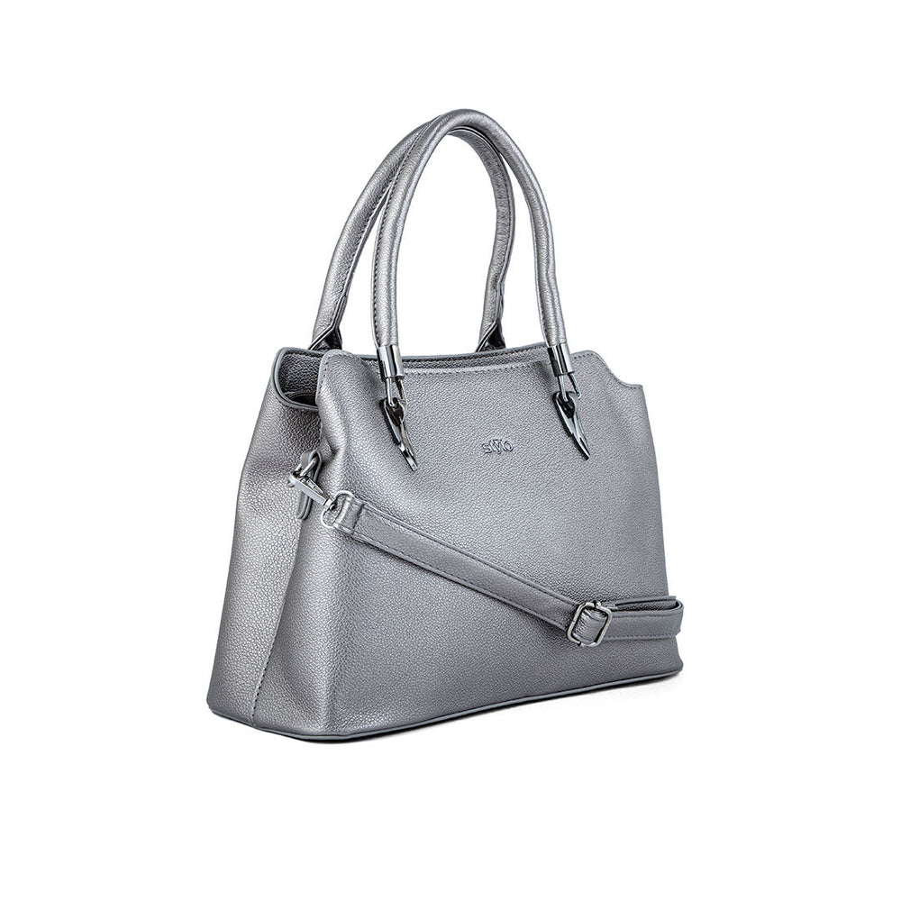 Gun Formal Hand Bag P36235