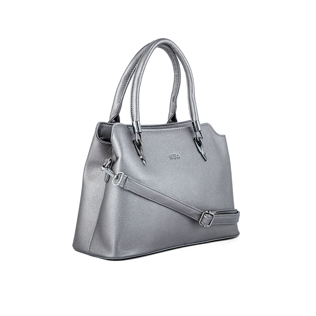 Gun Formal Hand Bag P36235