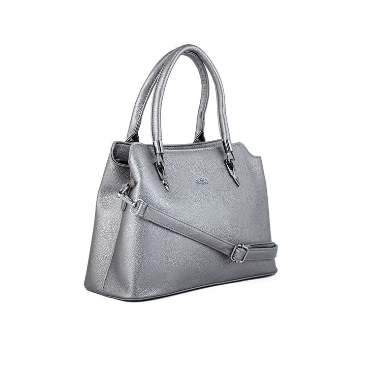 Gun Formal Hand Bag P36235