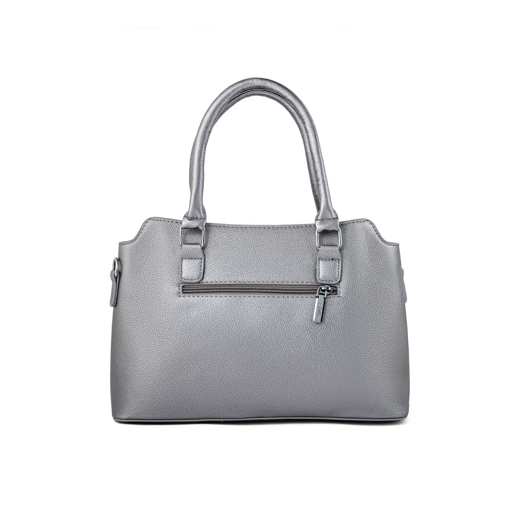 Gun Formal Hand Bag P36235