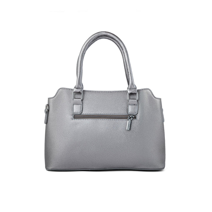 Gun Formal Hand Bag P36235