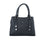 Black Formal Hand Bag For Women P36236