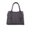 Brown Formal Hand Bag P36236