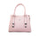 Pink Formal Hand Bag P36236