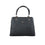 Black Formal Hand Bag P36237
