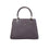 Brown Formal Hand Bag P36237