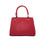 Red Formal Hand Bag P36237