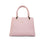 Pink Formal Hand Bag P36237