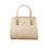 Golden Formal Hand Bag P36238