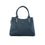 Black Formal Hand Bag P36239