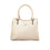 Golden Formal Hand Bag P36239