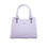 Purple Formal Hand Bag P36239