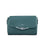Green Women Formal Shoulder Bag P36240