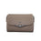 Khaki Women Formal Shoulder Bag P36240