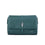 Green Formal Shoulder Bag P36241