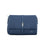Blue Formal Shoulder Bag P36241
