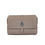 Khaki Formal Shoulder Bag P36241