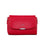 Red Formal Shoulder Bag P36242