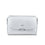 Silver Formal Shoulder Bag P36242