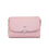 Pink Formal Shoulder Bag P36242
