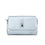 Silver Formal Shoulder Bag P36243