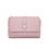 Pink Formal Shoulder Bag P36243
