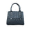 Black Formal Hand Bag P36244