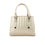 Golden Formal Hand Bag P36244