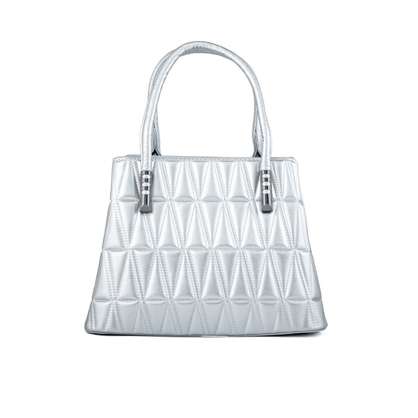 Fawn Hand Bag P36245