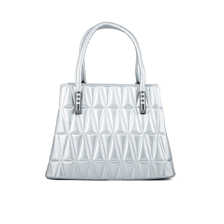 Fawn Hand Bag P36245