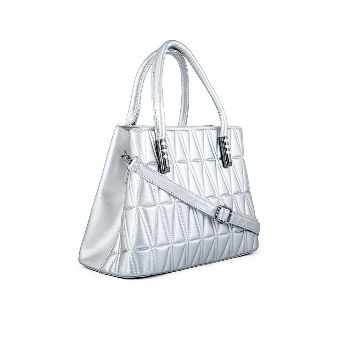 Fawn Hand Bag P36245