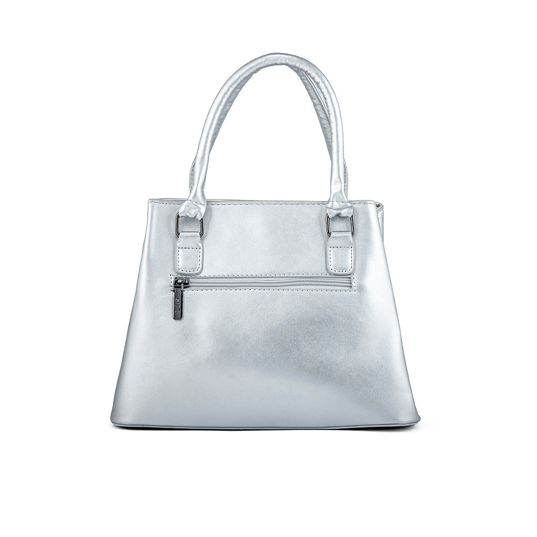 Fawn Hand Bag P36245