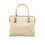 Golden Formal Hand Bag P36245