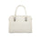 Beige Formal Hand Bag P36245