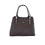 Brown Formal Hand Bag P36247