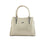 Golden Formal Hand Bag P36247