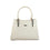 Beige Formal Hand Bag P36247