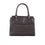 Brown Formal Hand Bag P36248
