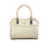 Golden Formal Hand Bag P36248