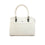 Beige Formal Hand Bag P36248