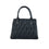 Black Formal Hand Bag P36249