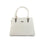 Beige Formal Hand Bag P36249