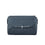 Black Formal Shoulder Bag For Women P36251