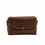 Brown Formal Shoulder Bag For Women P36251